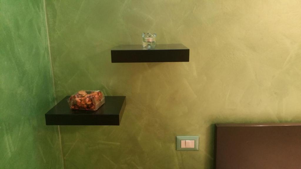 Cecchi'S Florence Gem Only Self Check-Inアパートメント エクステリア 写真