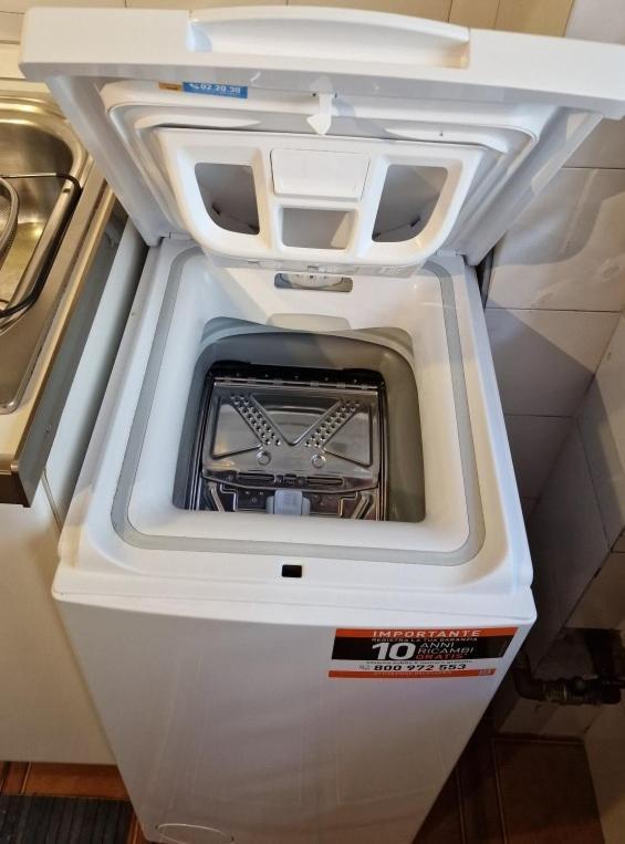 Cecchi'S Florence Gem Only Self Check-Inアパートメント エクステリア 写真