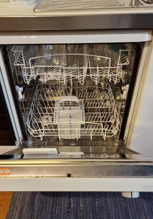 Cecchi'S Florence Gem Only Self Check-Inアパートメント エクステリア 写真